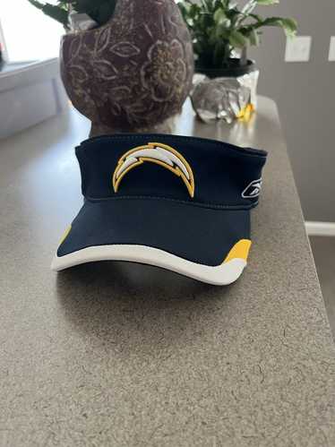 Buy Wholesale China Wholesale Dropshipping San Diego Chargers Nfl Hats  Adjustable Snapback Cap & Snapback Cap at USD 3