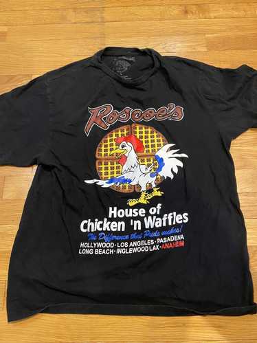 https://img.gem.app/477177071/1t/1695531209/vintage-roscoes-fried-chicken-t-shirt.jpg