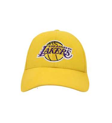 Vintage Vintage Los Angeles Lakers Kobe Bryant Sp… - image 1