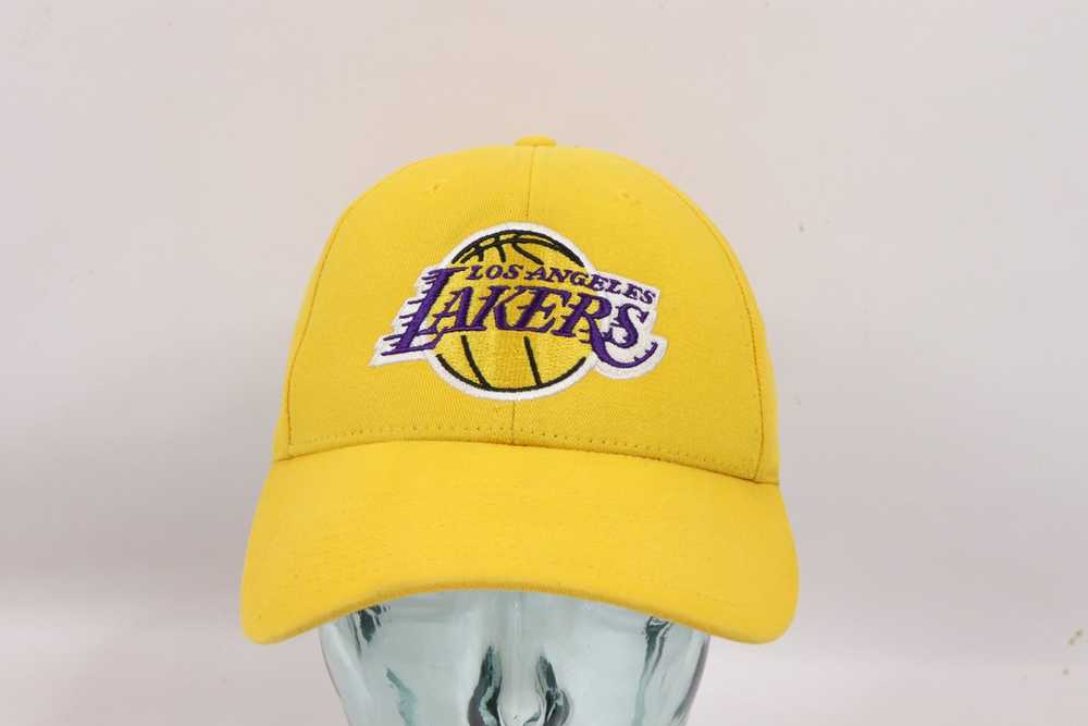 Vintage Vintage Los Angeles Lakers Kobe Bryant Sp… - image 2