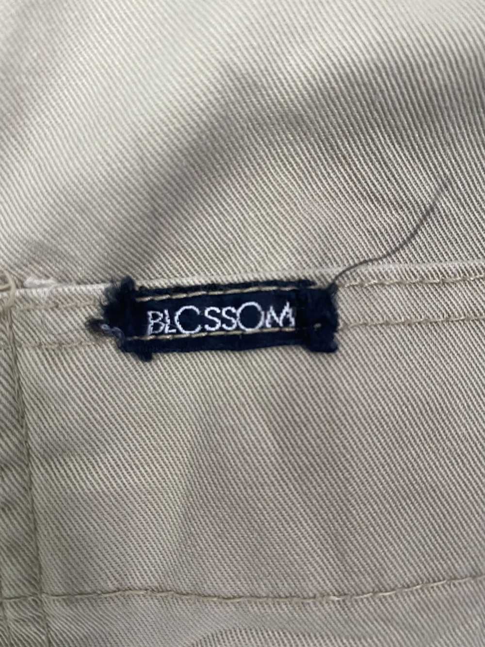 Japanese Brand Blossom - image 6