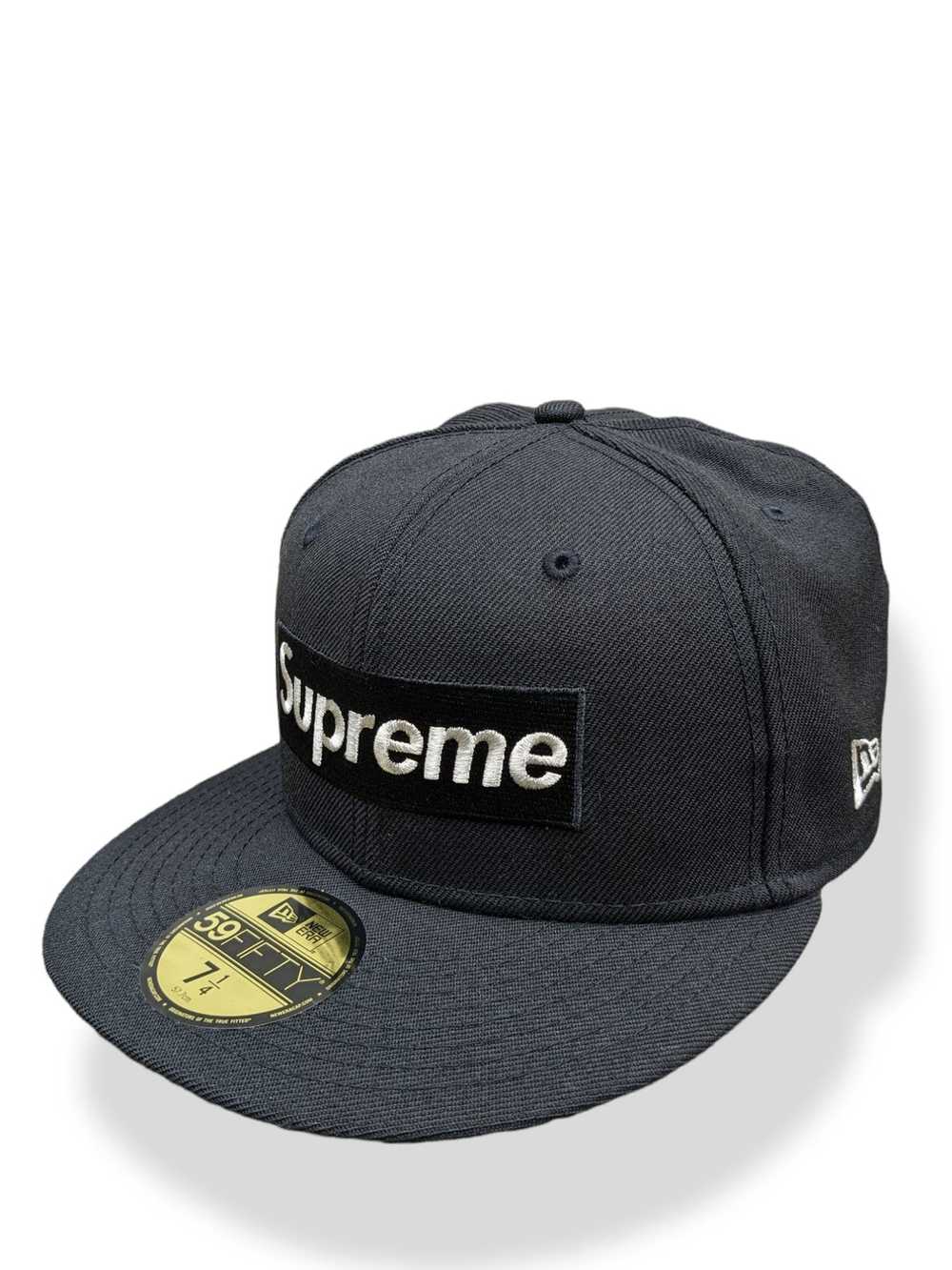 Supreme Send Offer🔥SUPREME X NEW ERA $1M WORLD F… - image 2