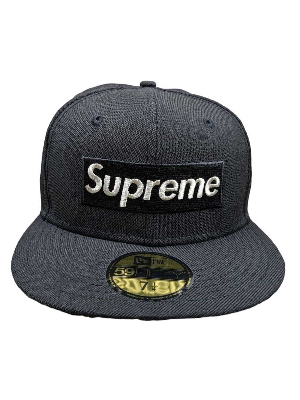 Supreme Send Offer🔥SUPREME X NEW ERA $1M WORLD F… - image 3