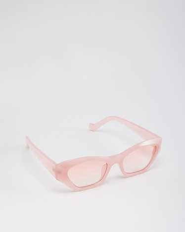 Penny Pink Sunglasses - image 1