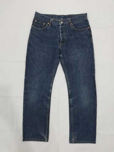 helmut lang jeans ナイロンパンツ1998 サイズ44 helmut lang jeans ナイロンパンツ1998 サイズ44 - メルカリ