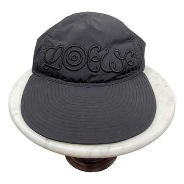 Loewe Hat - image 1