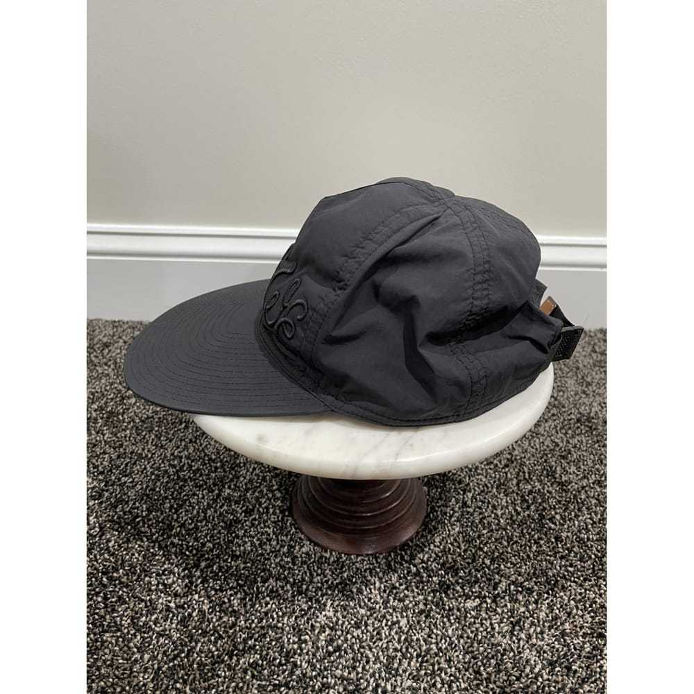 Loewe Hat - image 2