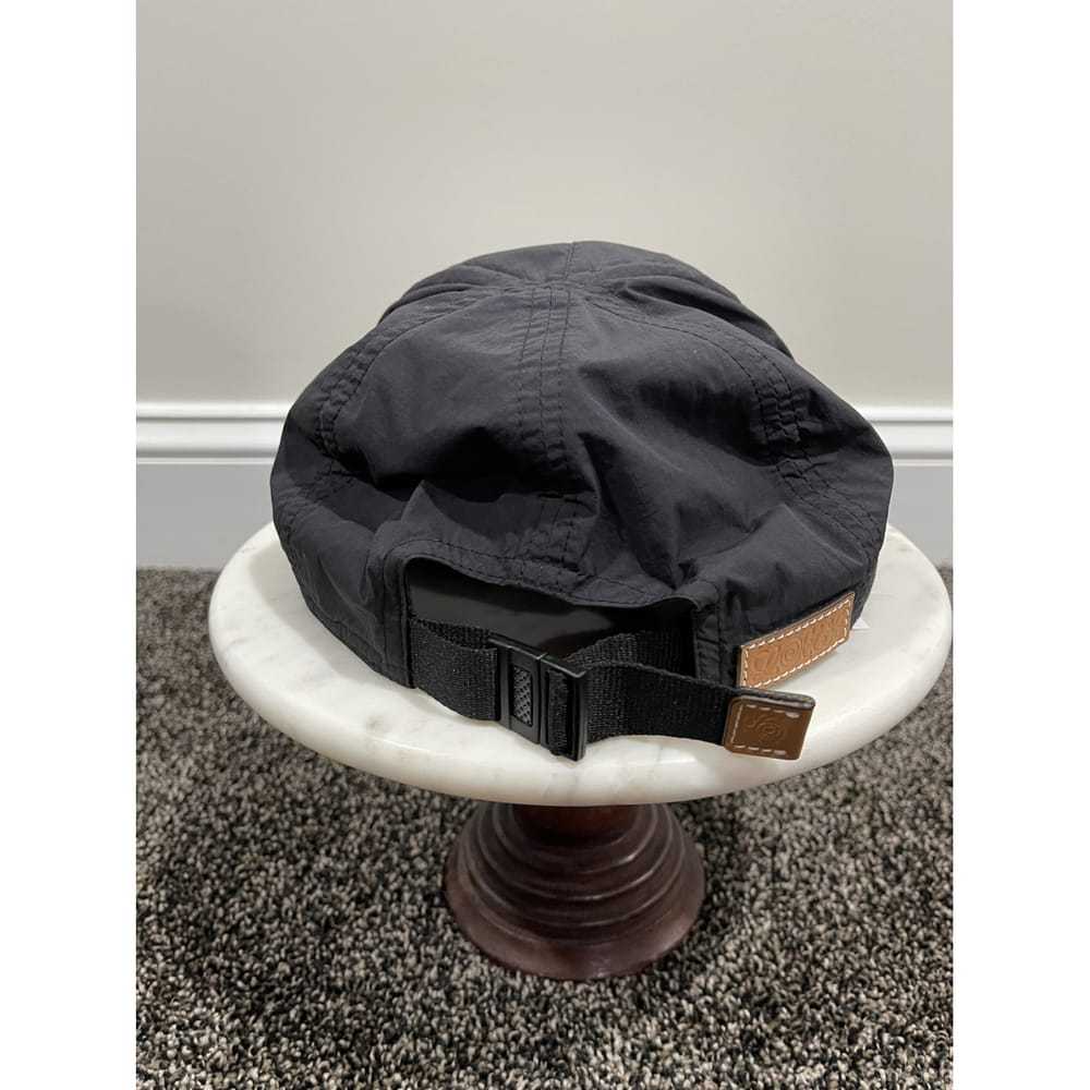 Loewe Hat - image 3