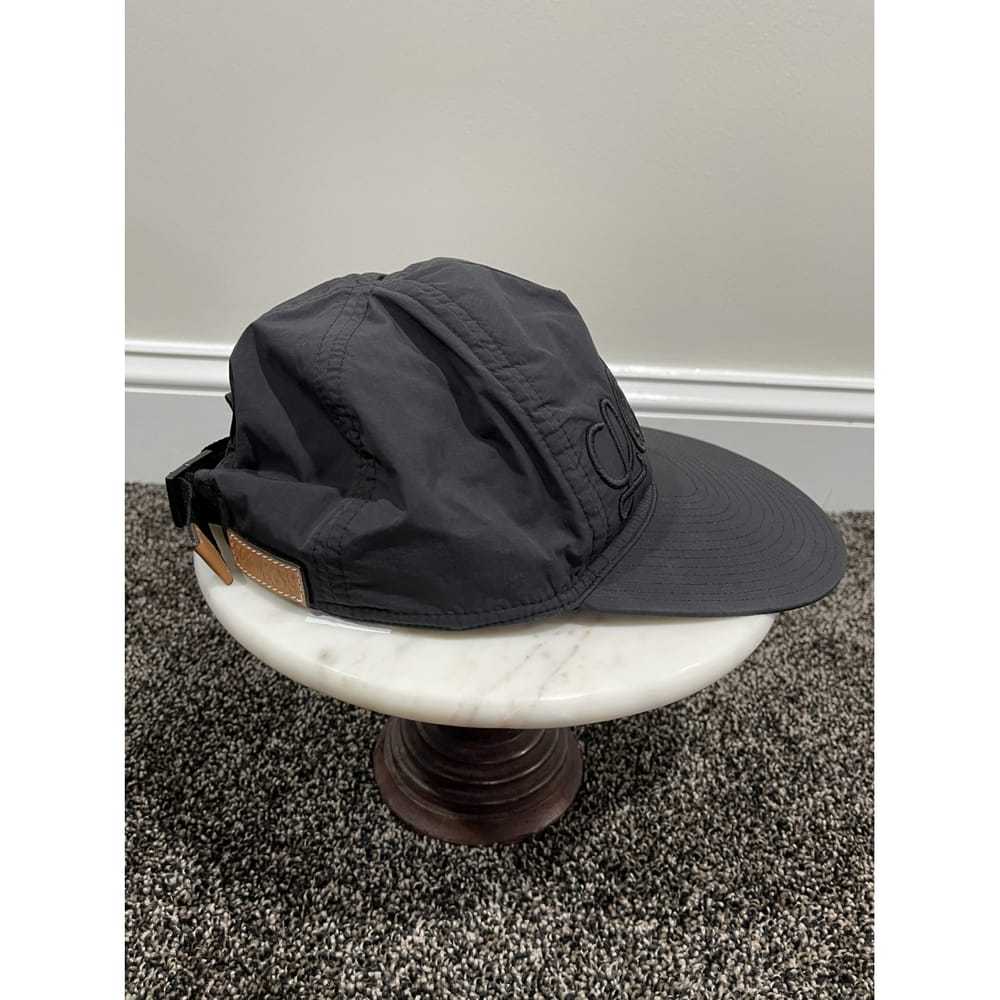 Loewe Hat - image 4