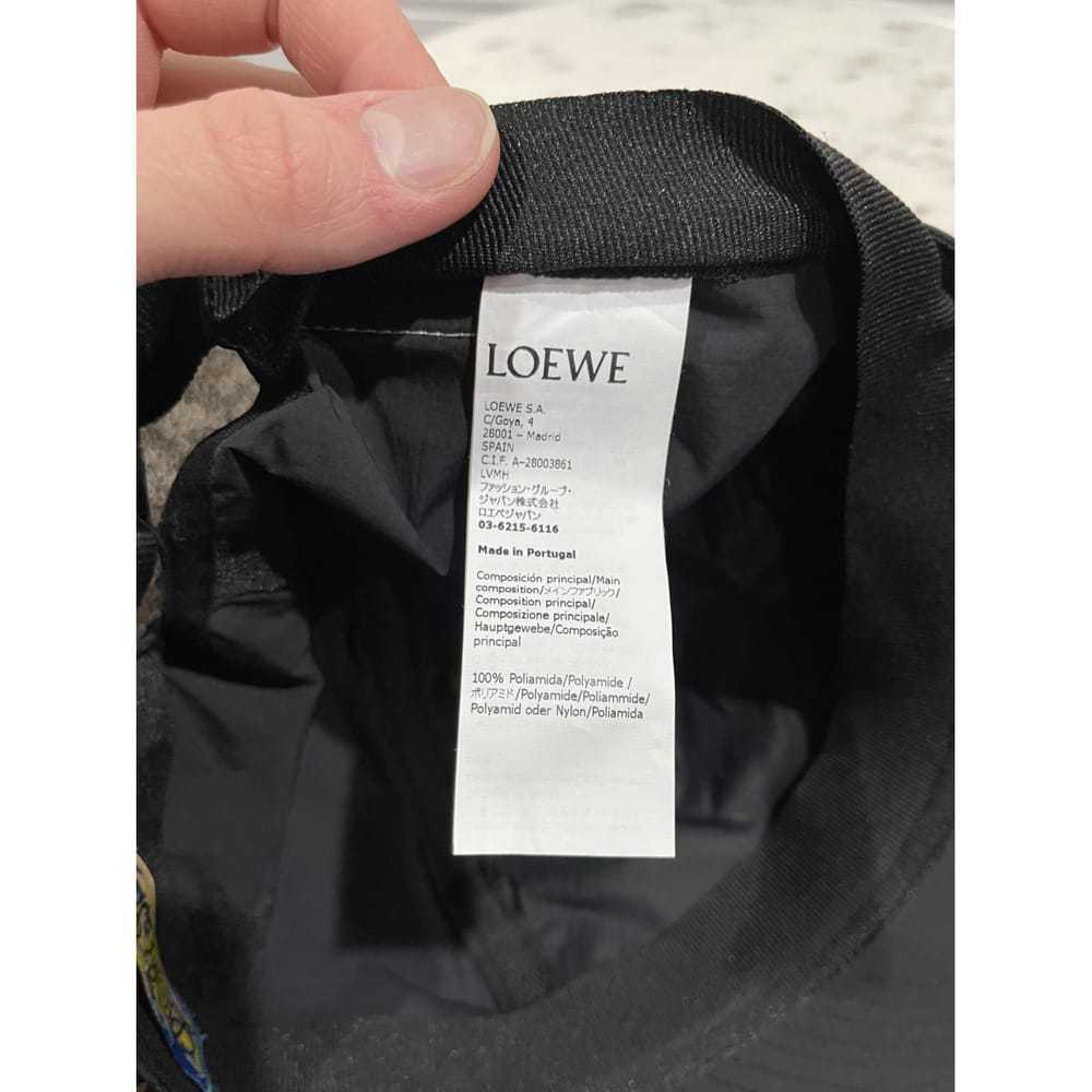 Loewe Hat - image 8