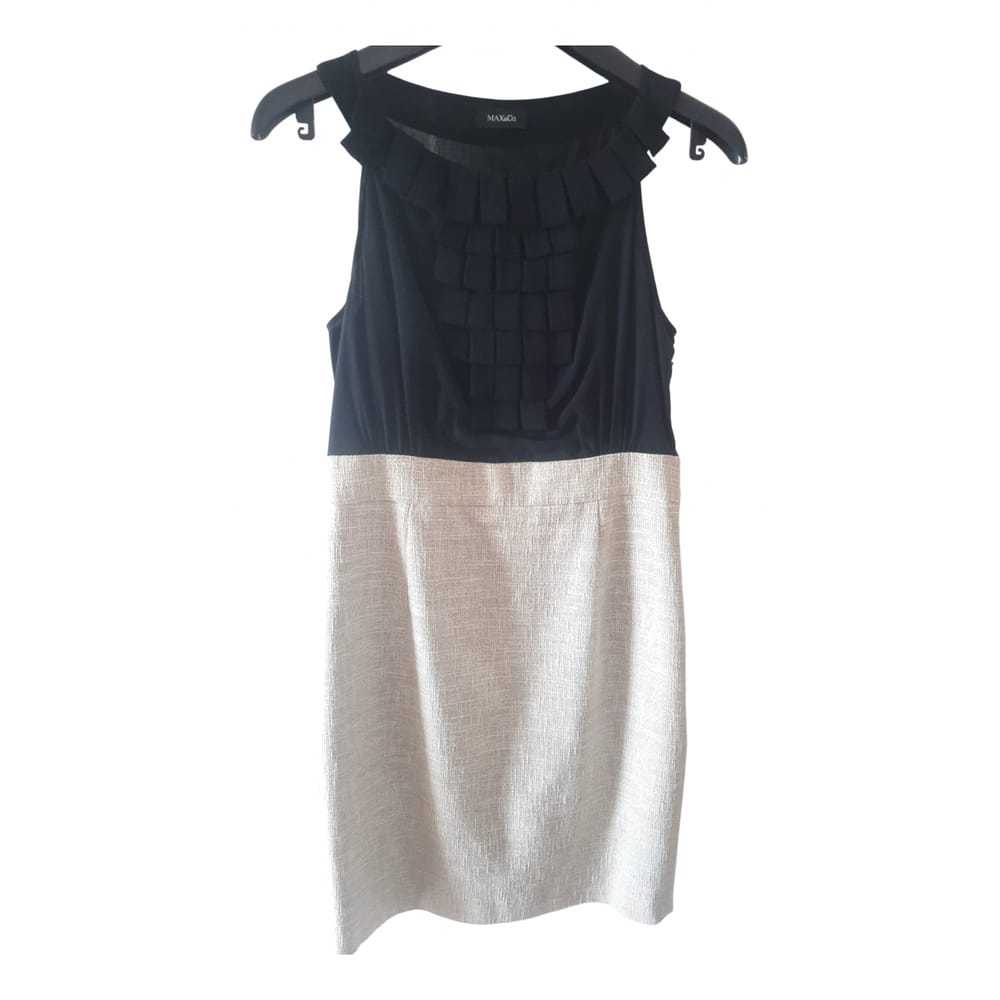 Max & Co Mini dress - image 1