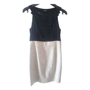 Max & Co Mini dress - image 1