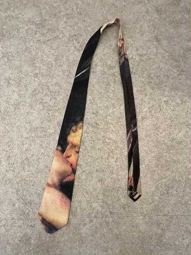 Vivienne Westwood Hercules Tie