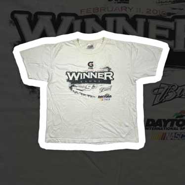 Vintage Kasey Kahne #9 Nascar tee