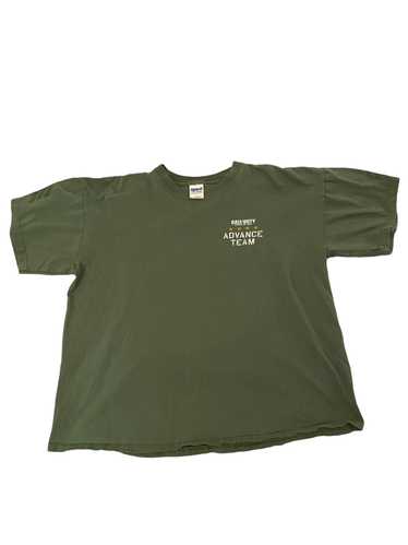 Vintage Call of Duty Video Game Shirt - image 1