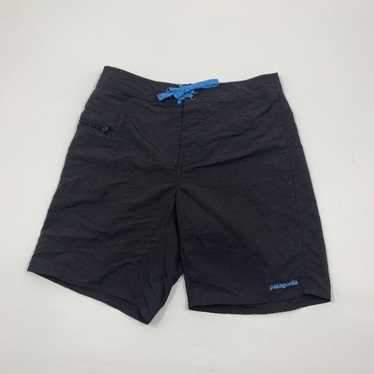 Patagonia Patagonia Baggies Board Shorts Swim Tru… - image 1