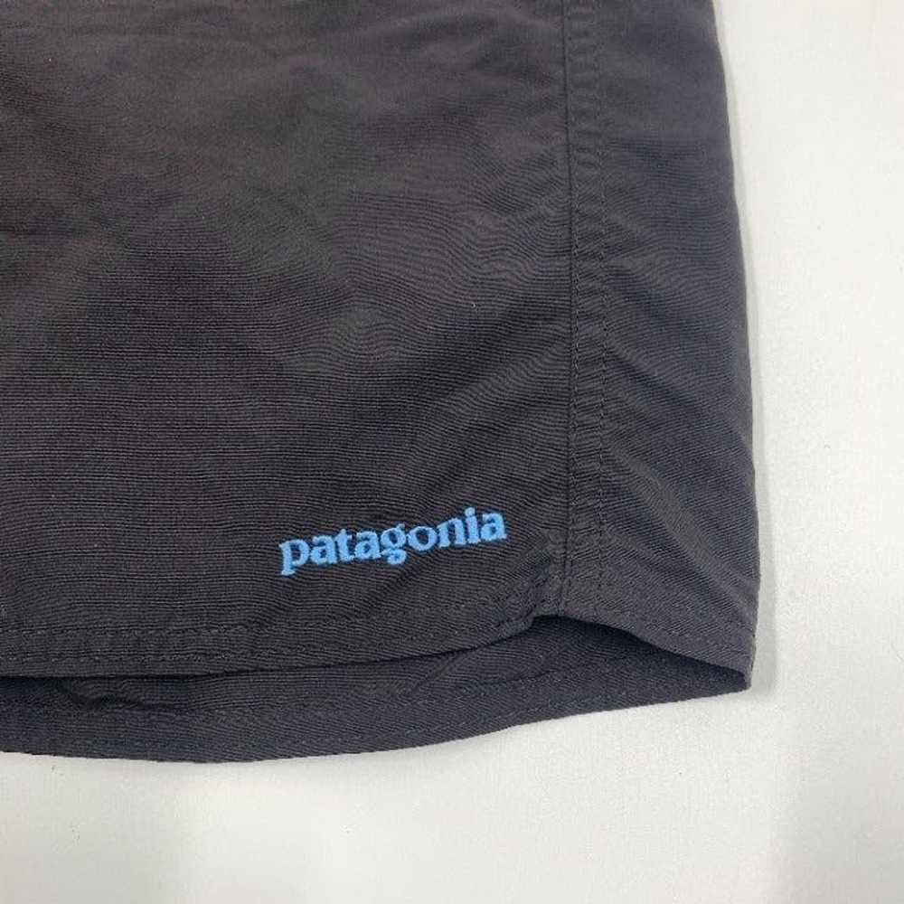 Patagonia Patagonia Baggies Board Shorts Swim Tru… - image 2