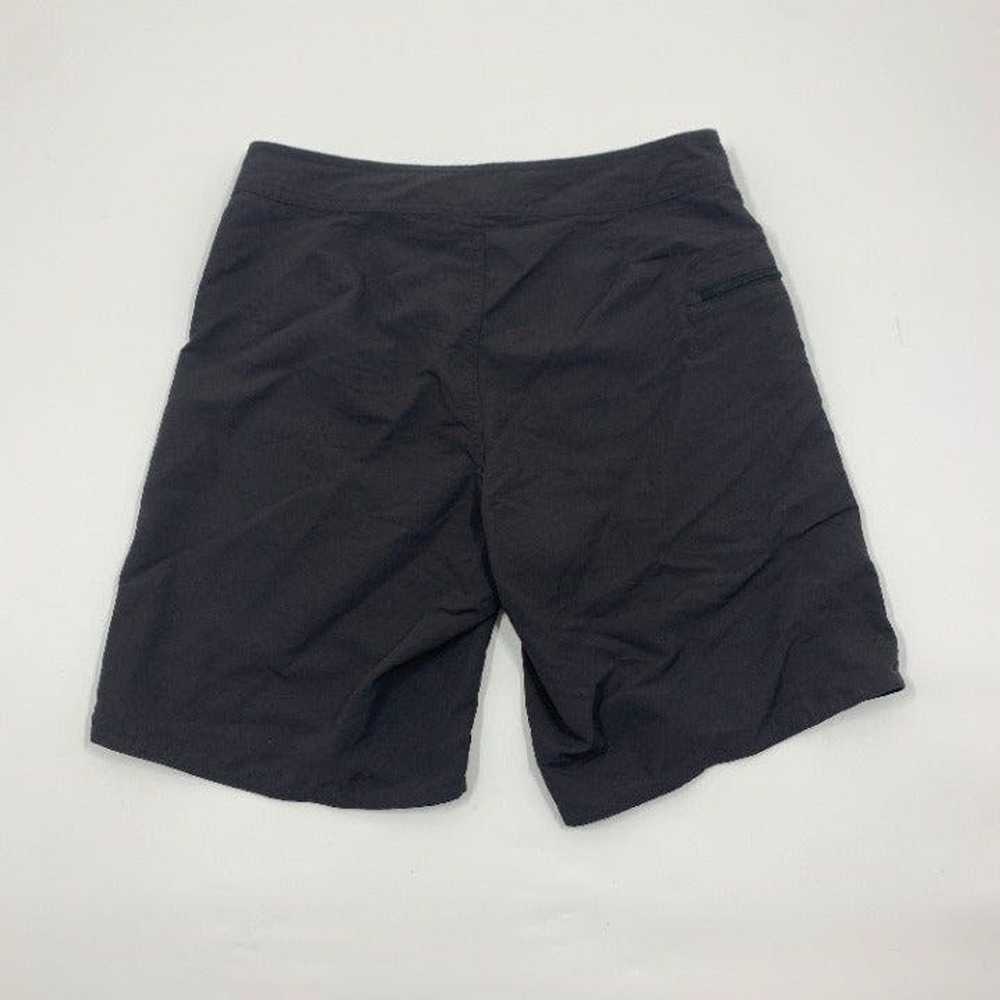 Patagonia Patagonia Baggies Board Shorts Swim Tru… - image 3