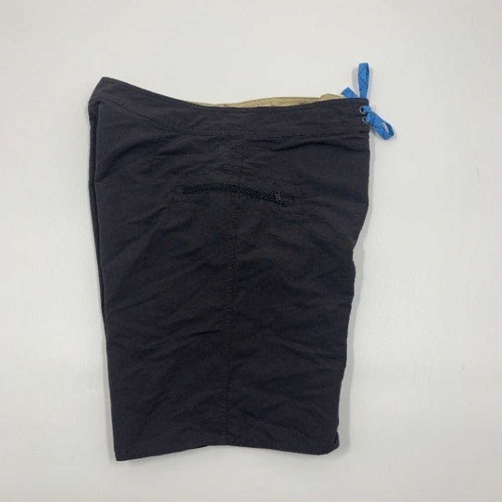 Patagonia Patagonia Baggies Board Shorts Swim Tru… - image 4