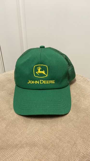 John Deere × Vintage Vintage John Deere K Products