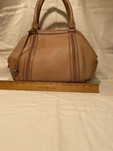 Brighton Brighton Rose Beige Purse