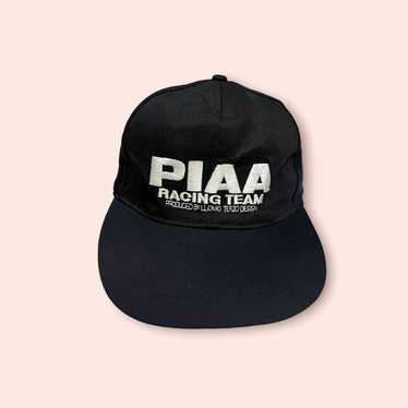 PIAA F1ウェア 6点セット Piaa racing f1 collar - Gem