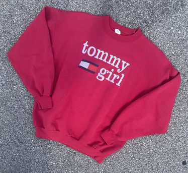 90S TOMMY GIRL ベルト ヴィンテージ アメカジ 50%OFF - n3quimica.com.br