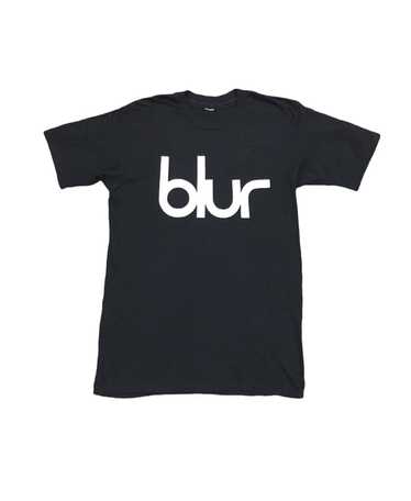00’s Oasis Tシャツ ロック ビンテージ Radiohead Blur 00's Oasis Tシャツ ロック ビンテージ Radiohead Blur 00 s