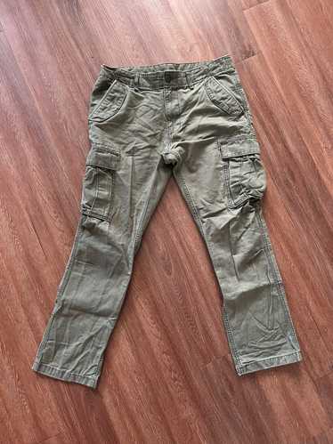 Old Navy Old Navy Cargo Pants