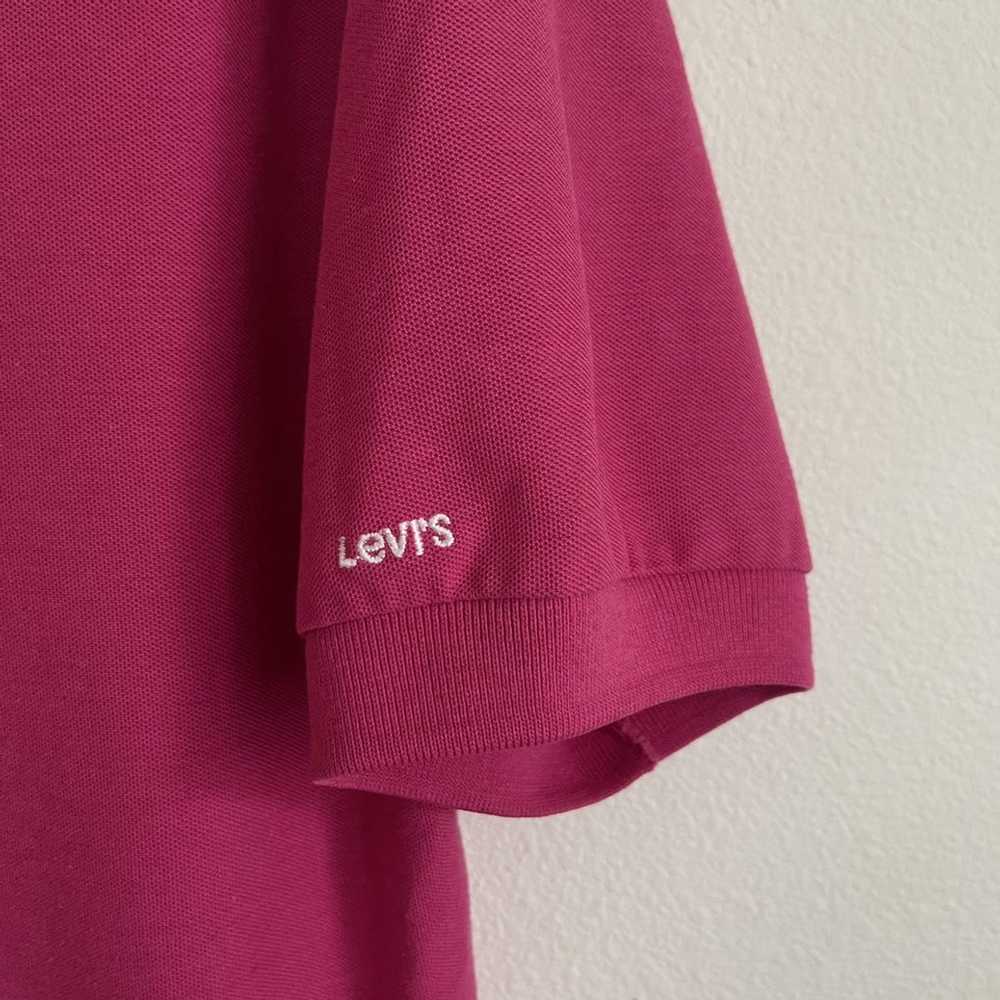 Levi's × Levi's Vintage Clothing × Vintage Levis … - image 3