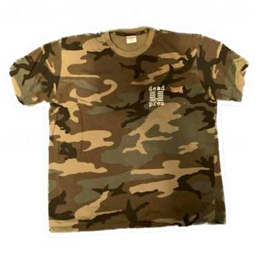 Dead prez black t - Gem Dead prez black t - Gem