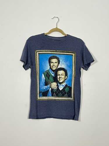 Vintage Step Brothers T Shirt