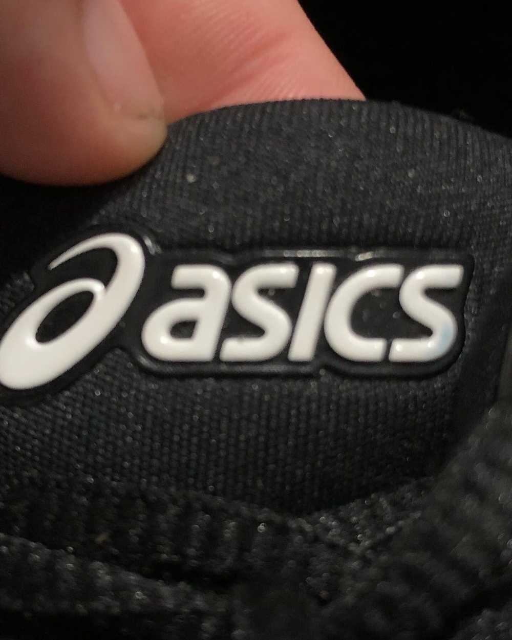 Asics × Sportswear × Streetwear ASICS Gel-Excite … - image 7
