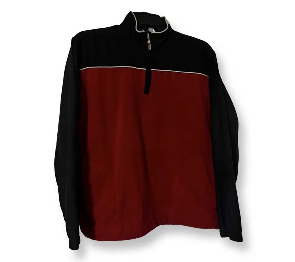 Callaway Callaway Jacket - image 1