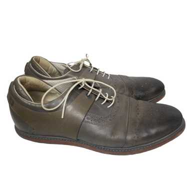 Tsubo hotsell men's shoes