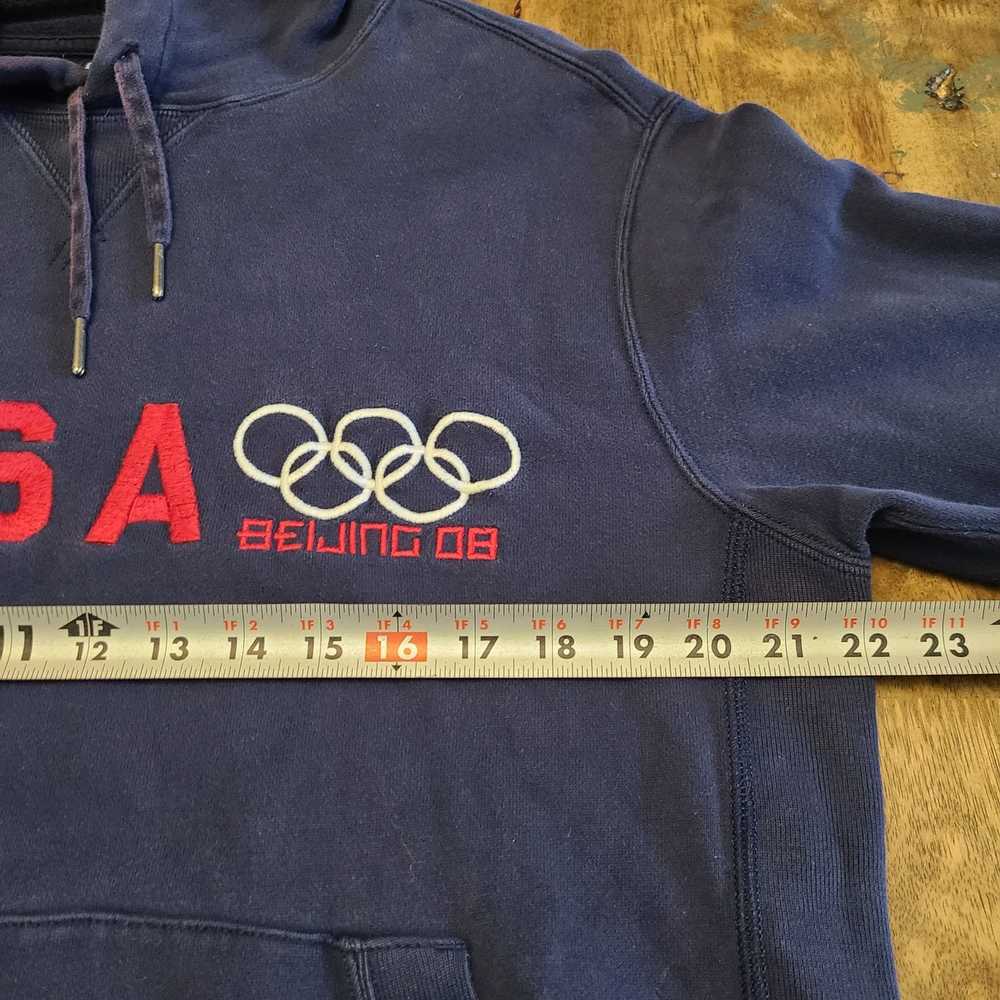 Polo Ralph Lauren × Usa Olympics × Vintage Polo r… - image 3