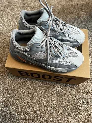 Adidas Yeezy Boost 700 Inertia 2019 - image 1