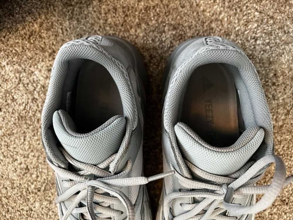 Adidas Yeezy Boost 700 Inertia 2019 - image 9