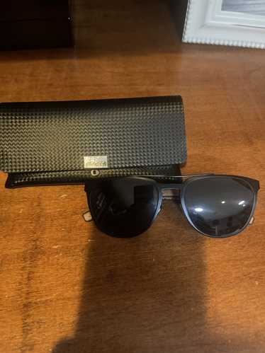 Hugo Boss Black Hugo Boss sunglasses