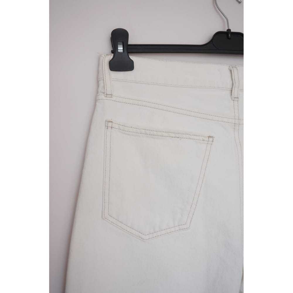 Anine Bing Spring Summer 2020 boyfriend jeans - image 5