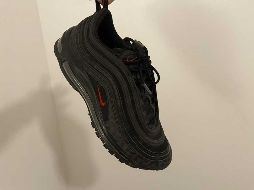 Nike × Sneakers Air Max 97 - image 1