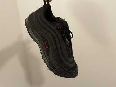 Nike × Sneakers Air Max 97 - image 1