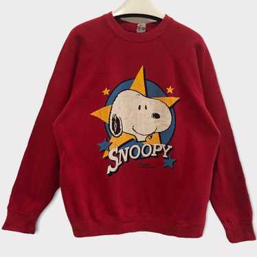 New Orleans Saints Ugly Christmas Sweaters Snoopy Hoodies Sweatshirts funny  shirts, gift shirts, Tshirt, Hoodie, Sweatshirt , Long Sleeve, Youth,  Graphic Tee » Cool Gifts for You - Mfamilygift