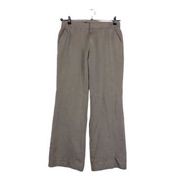 Aquascutum pants Gem