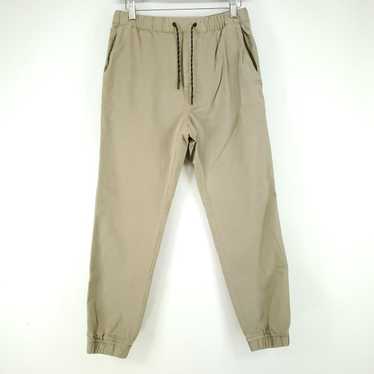 American Eagle Outfitters American Eagle Joggers … - image 1