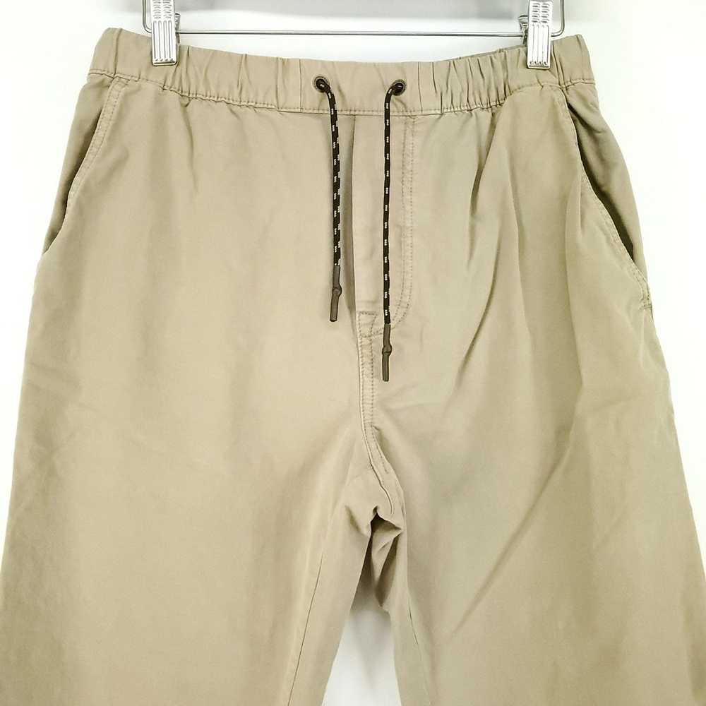 American Eagle Outfitters American Eagle Joggers … - image 5