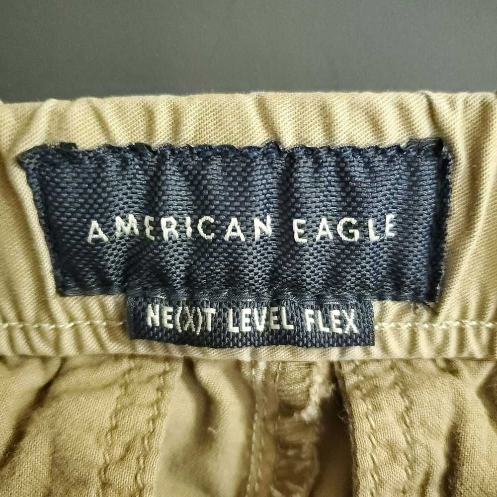 American Eagle Outfitters American Eagle Joggers … - image 6