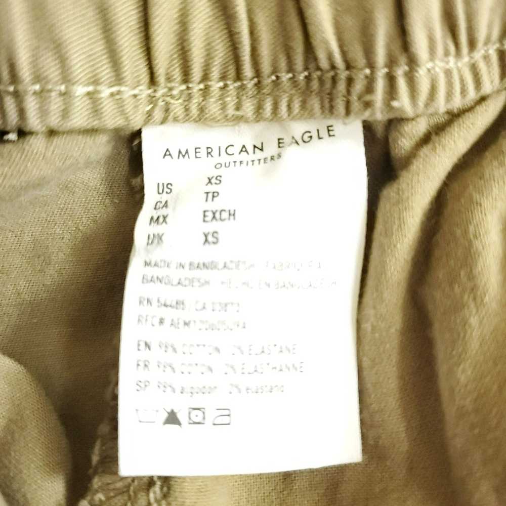 American Eagle Outfitters American Eagle Joggers … - image 7