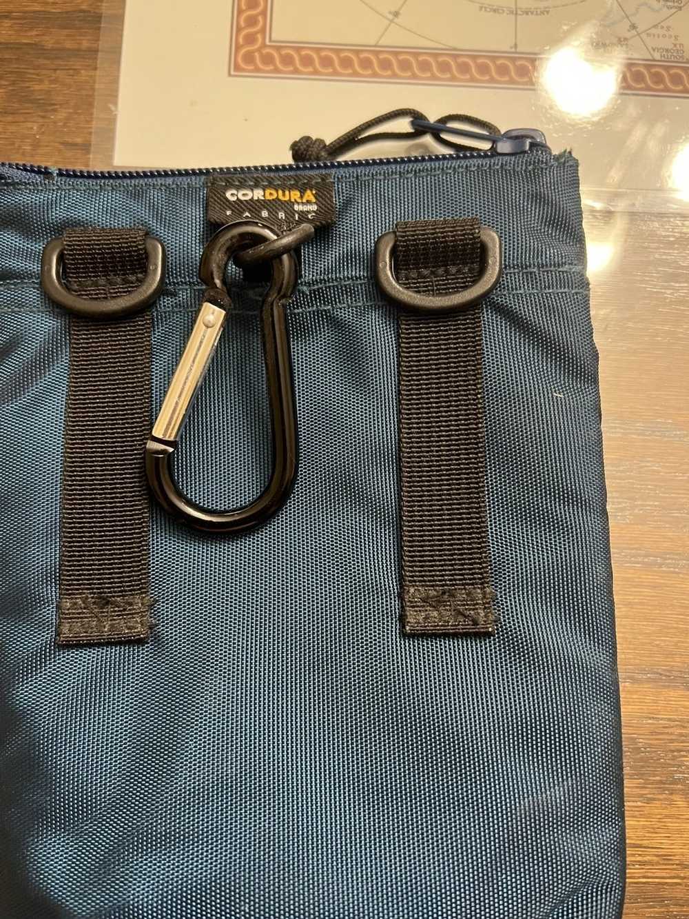 Supreme Supreme FW19 Shoulder Bag - image 2