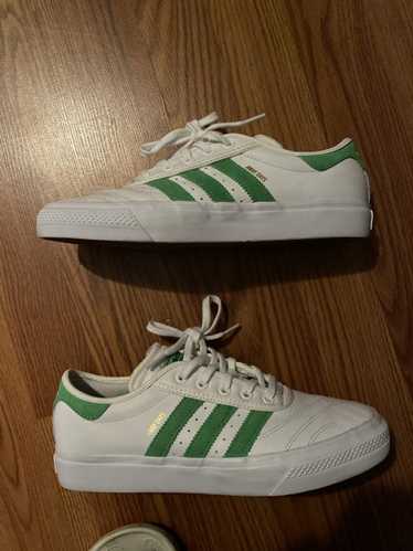 Adidas Adiease Premiere Away Day